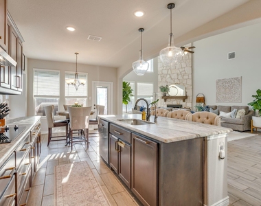117 Mockingbird Hill Drive - Photo Thumbnail 12