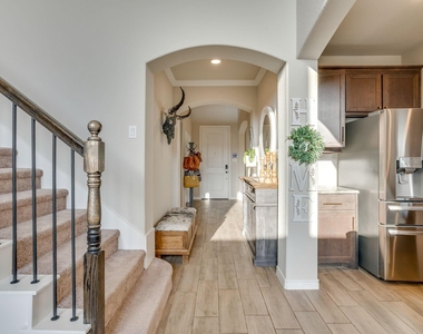 117 Mockingbird Hill Drive - Photo Thumbnail 2