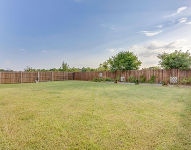 117 Mockingbird Hill Drive - Photo Thumbnail 34