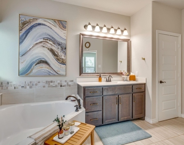 117 Mockingbird Hill Drive - Photo Thumbnail 29