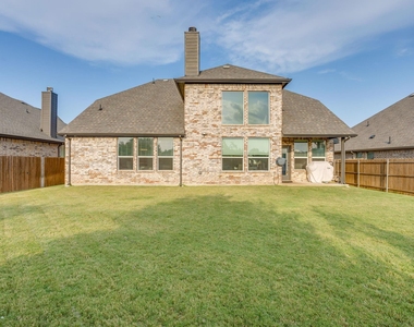 117 Mockingbird Hill Drive - Photo Thumbnail 35