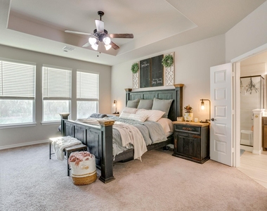117 Mockingbird Hill Drive - Photo Thumbnail 23