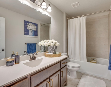 117 Mockingbird Hill Drive - Photo Thumbnail 27