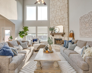 117 Mockingbird Hill Drive - Photo Thumbnail 7