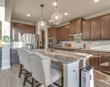 117 Mockingbird Hill Drive - Photo Thumbnail 13