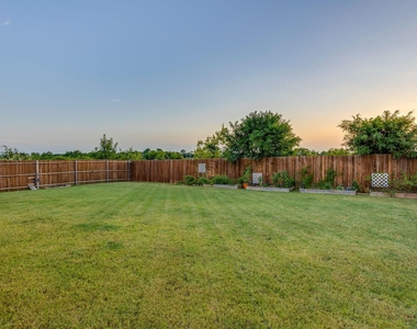 117 Mockingbird Hill Drive - Photo Thumbnail 38