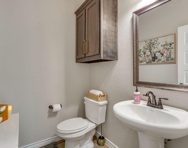 117 Mockingbird Hill Drive - Photo Thumbnail 26