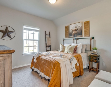 117 Mockingbird Hill Drive - Photo Thumbnail 22