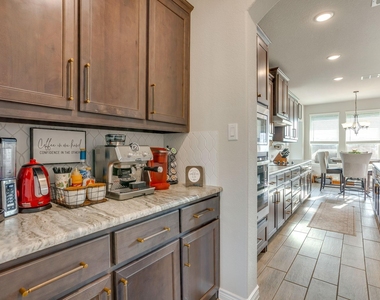 117 Mockingbird Hill Drive - Photo Thumbnail 10