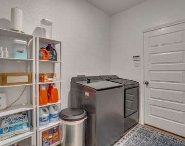 117 Mockingbird Hill Drive - Photo Thumbnail 30