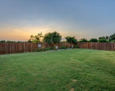 117 Mockingbird Hill Drive - Photo Thumbnail 39