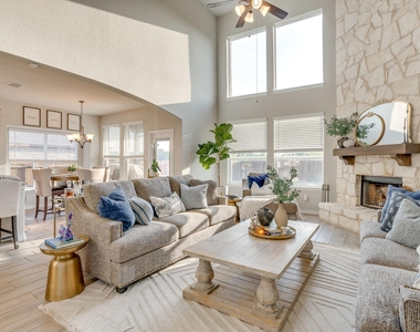 117 Mockingbird Hill Drive - Photo Thumbnail 8