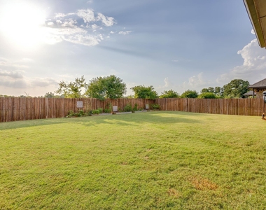 117 Mockingbird Hill Drive - Photo Thumbnail 31