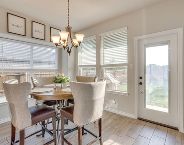 117 Mockingbird Hill Drive - Photo Thumbnail 15