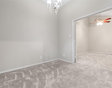 18040 Midway Road - Photo Thumbnail 28
