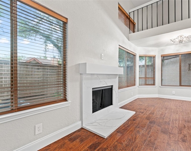 18040 Midway Road - Photo Thumbnail 8