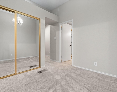 18040 Midway Road - Photo Thumbnail 32