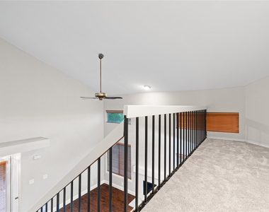 18040 Midway Road - Photo Thumbnail 27