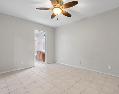 18040 Midway Road - Photo Thumbnail 21