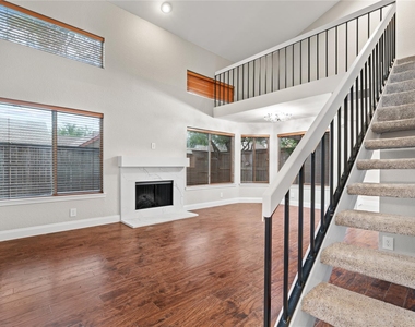 18040 Midway Road - Photo Thumbnail 2