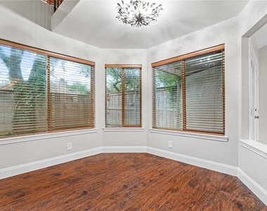 18040 Midway Road - Photo Thumbnail 4