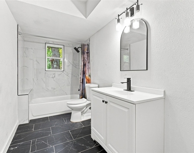 1505 Westridge Drive - Photo Thumbnail 9