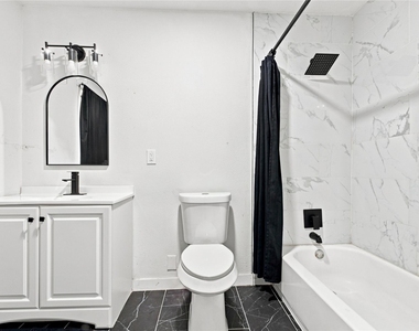 1505 Westridge Drive - Photo Thumbnail 11