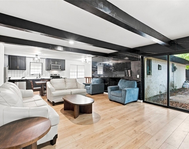 1505 Westridge Drive - Photo Thumbnail 1