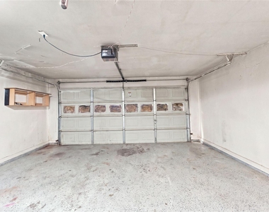 1505 Westridge Drive - Photo Thumbnail 12