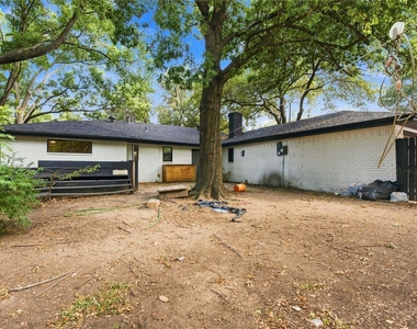 1505 Westridge Drive - Photo Thumbnail 13