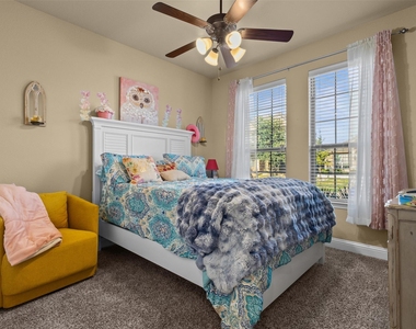 205 Melody Way - Photo Thumbnail 19