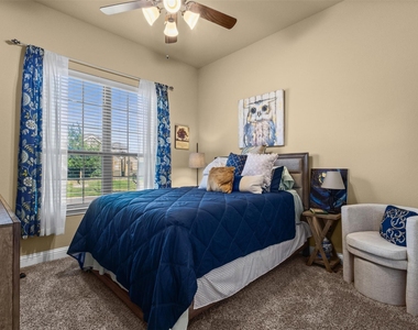 205 Melody Way - Photo Thumbnail 17