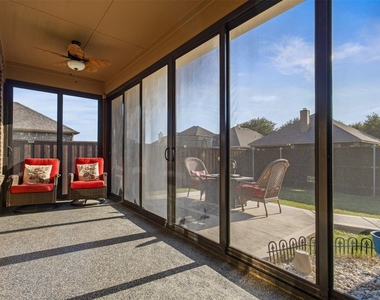 205 Melody Way - Photo Thumbnail 22