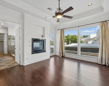 5609 La Foy Boulevard - Photo Thumbnail 7