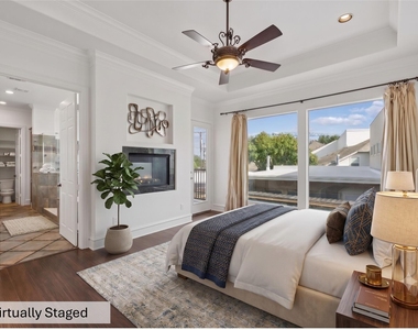 5609 La Foy Boulevard - Photo Thumbnail 6