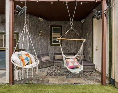 5609 La Foy Boulevard - Photo Thumbnail 13