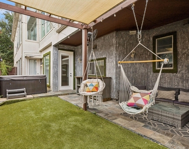 5609 La Foy Boulevard - Photo Thumbnail 15