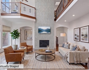 5609 La Foy Boulevard - Photo Thumbnail 1