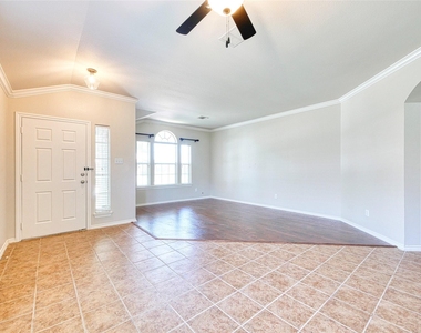 6925 Red Bluff Drive - Photo Thumbnail 3