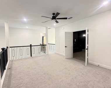11400 Finch Hattons Drive - Photo Thumbnail 22