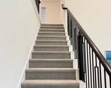 11400 Finch Hattons Drive - Photo Thumbnail 20