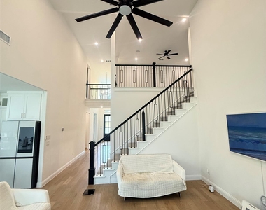 11400 Finch Hattons Drive - Photo Thumbnail 19