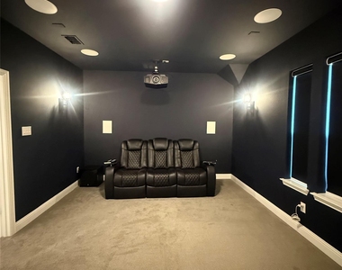 11400 Finch Hattons Drive - Photo Thumbnail 25