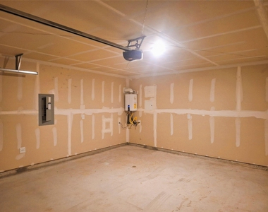 15009 Bushwacker Way - Photo Thumbnail 26