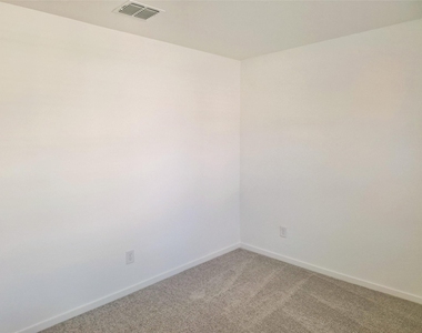 15009 Bushwacker Way - Photo Thumbnail 20