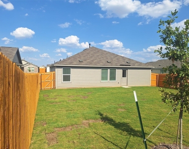 15009 Bushwacker Way - Photo Thumbnail 28