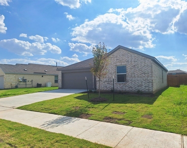 15009 Bushwacker Way - Photo Thumbnail 2