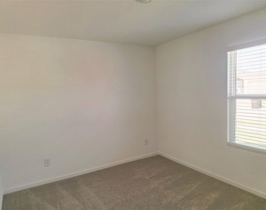 15009 Bushwacker Way - Photo Thumbnail 19