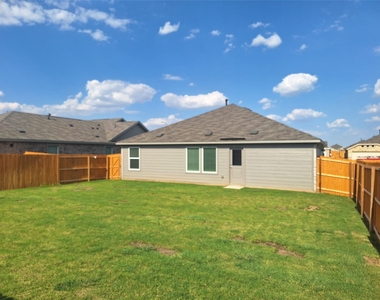 15009 Bushwacker Way - Photo Thumbnail 27