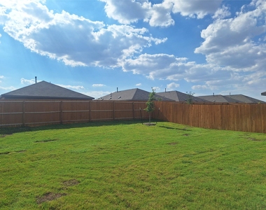 15009 Bushwacker Way - Photo Thumbnail 30